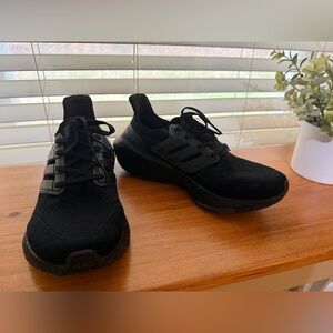Women’s Adidas Ultraboost